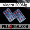 Viagra 200Mg 05